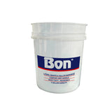 Bon Tool 5-Gallon Clear Measuring Pail (34-164) by Bon Tool