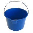 Bon Tool 9-Quart Measuring Pail (34-165) by Bon Tool