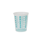 Bon Tool Multi-Use Mix Containers by Bon Tool