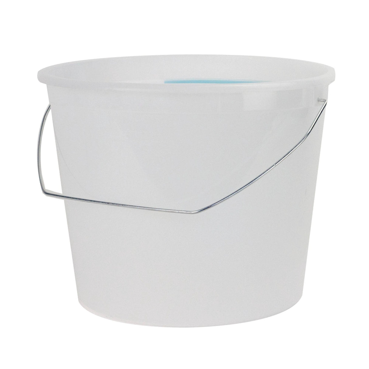 Bon Tool Multi-Use Mix Containers by Bon Tool