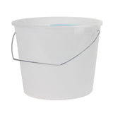 Bon Tool Multi-Use Mix Containers by Bon Tool