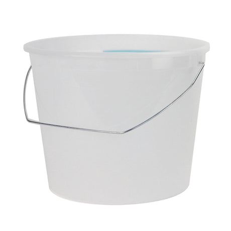 Bon Tool Multi-Use Mix Containers by Bon Tool