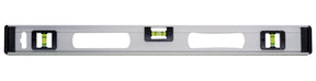 Bon Tool Aluminium I-Beam Level - 24 in