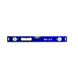 Bon Tool Aluminium Box Level - Heavy Duty by Bon Tool