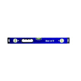 Bon Tool Aluminium Box Level - Heavy Duty by Bon Tool
