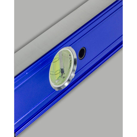 Bon Tool Aluminium Box Level - Heavy Duty by Bon Tool