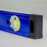 Bon Tool Aluminium Box Level - Heavy Duty by Bon Tool