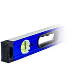 Bon Tool Aluminium Box Level - Heavy Duty by Bon Tool