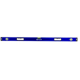 Bon Tool Aluminium Box Level - Heavy Duty by Bon Tool