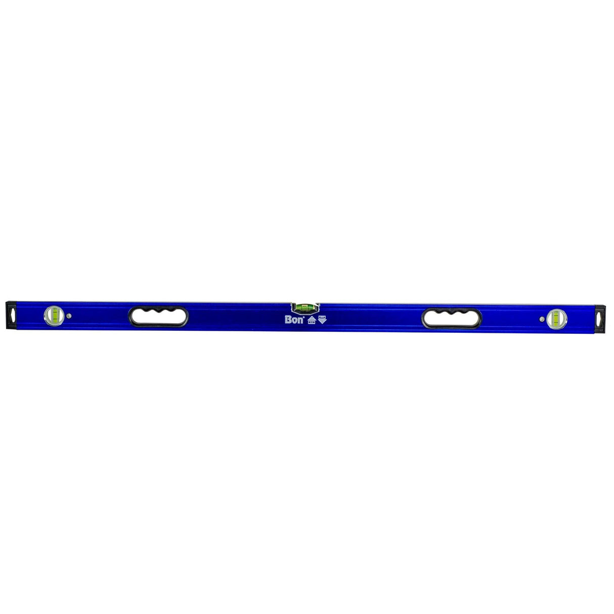 Bon Tool Aluminium Box Level - Heavy Duty by Bon Tool