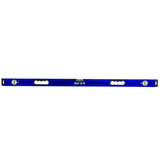 Bon Tool Aluminium Box Level - Heavy Duty by Bon Tool