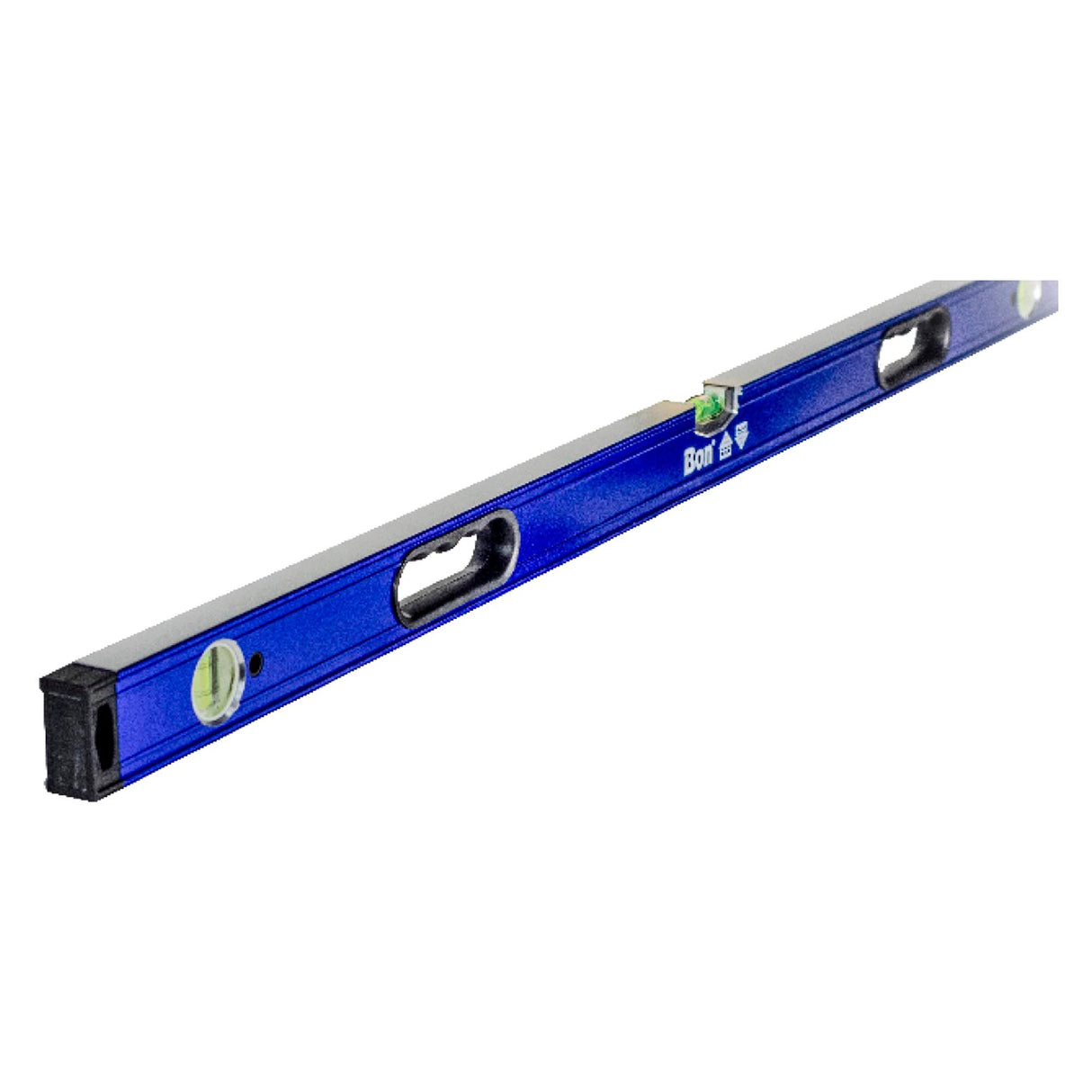Bon Tool Aluminium Box Level - Heavy Duty by Bon Tool