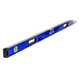 Bon Tool Aluminium Box Level - Heavy Duty by Bon Tool