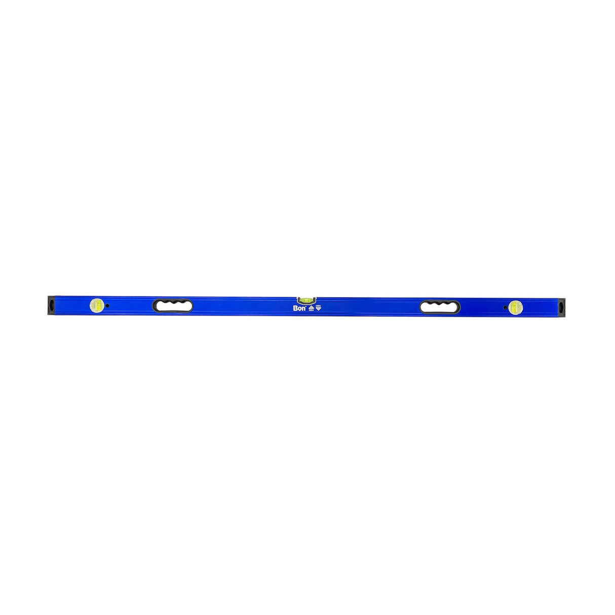 Bon Tool Aluminium Box Level - Heavy Duty by Bon Tool