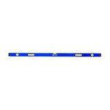Bon Tool Aluminium Box Level - Heavy Duty by Bon Tool
