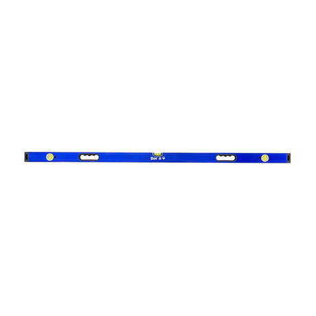 Bon Tool Aluminium Box Level - Heavy Duty by Bon Tool