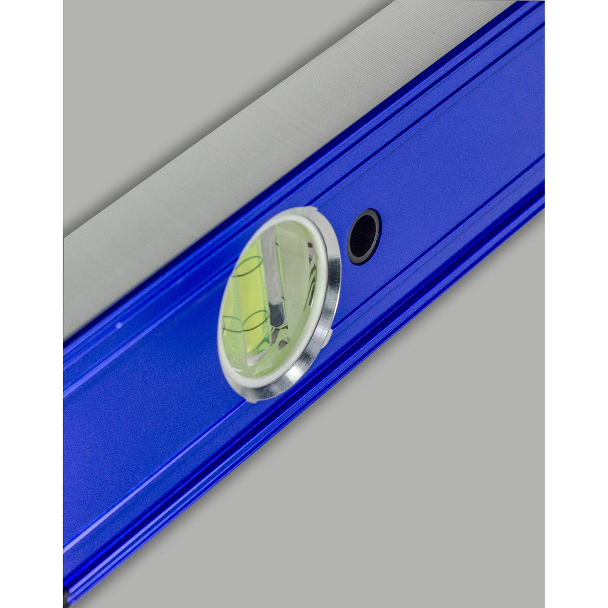 Bon Tool Aluminium Box Level - Heavy Duty by Bon Tool