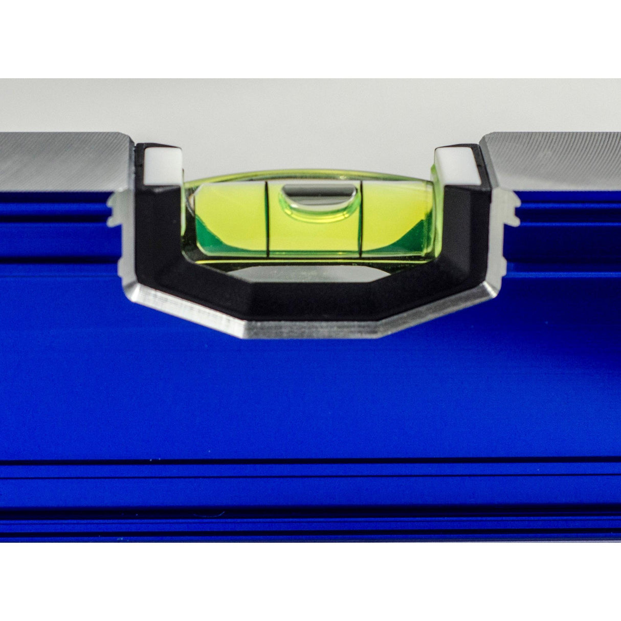 Bon Tool Aluminium Box Level - Heavy Duty by Bon Tool