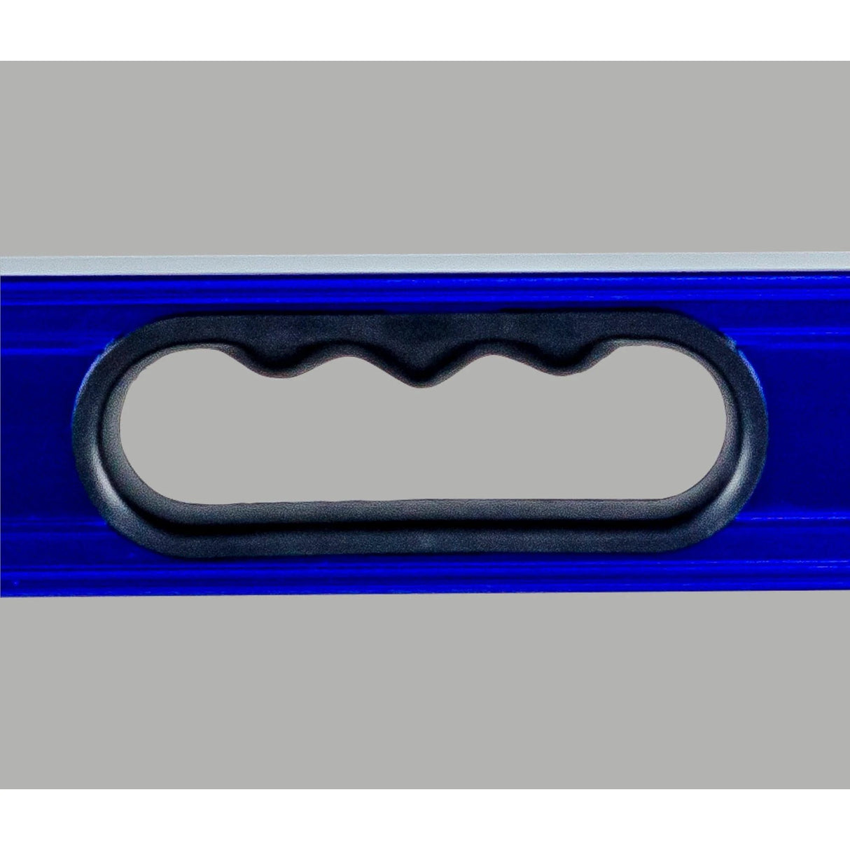 Bon Tool Aluminium Box Level - Heavy Duty by Bon Tool