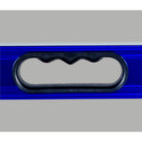 Bon Tool Aluminium Box Level - Heavy Duty by Bon Tool