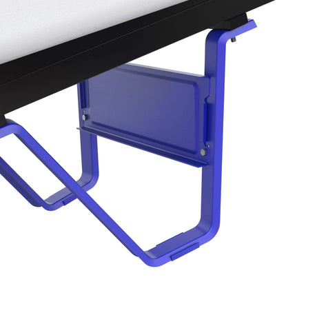 Bon Tool Trade Tough Steel Tray Wheel Barrow by Bon Tool
