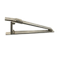 Bon Tool Stair Jig (34-433) by Bon Tool