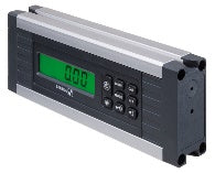 Stabila TECH 500 DP digital protractor, 2-piece set - Default Title