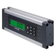 Stabila TECH 500 DP digital protractor, 2-piece set - Default Title