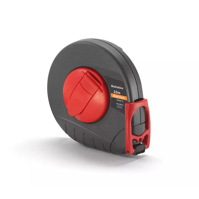 Hultafors Long Tape Steel PT (Metric/Imperial) by Hultafors