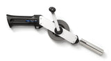 Long Tape Steel TRT by Hultafors