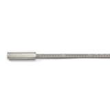 Long Tape Steel TRT by Hultafors