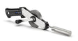 Long Tape Steel TRT by Hultafors