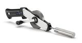 Long Tape Steel TRT by Hultafors
