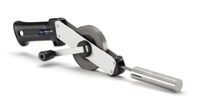 Long Tape Steel TRT by Hultafors