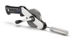 Long Tape Steel TRT by Hultafors