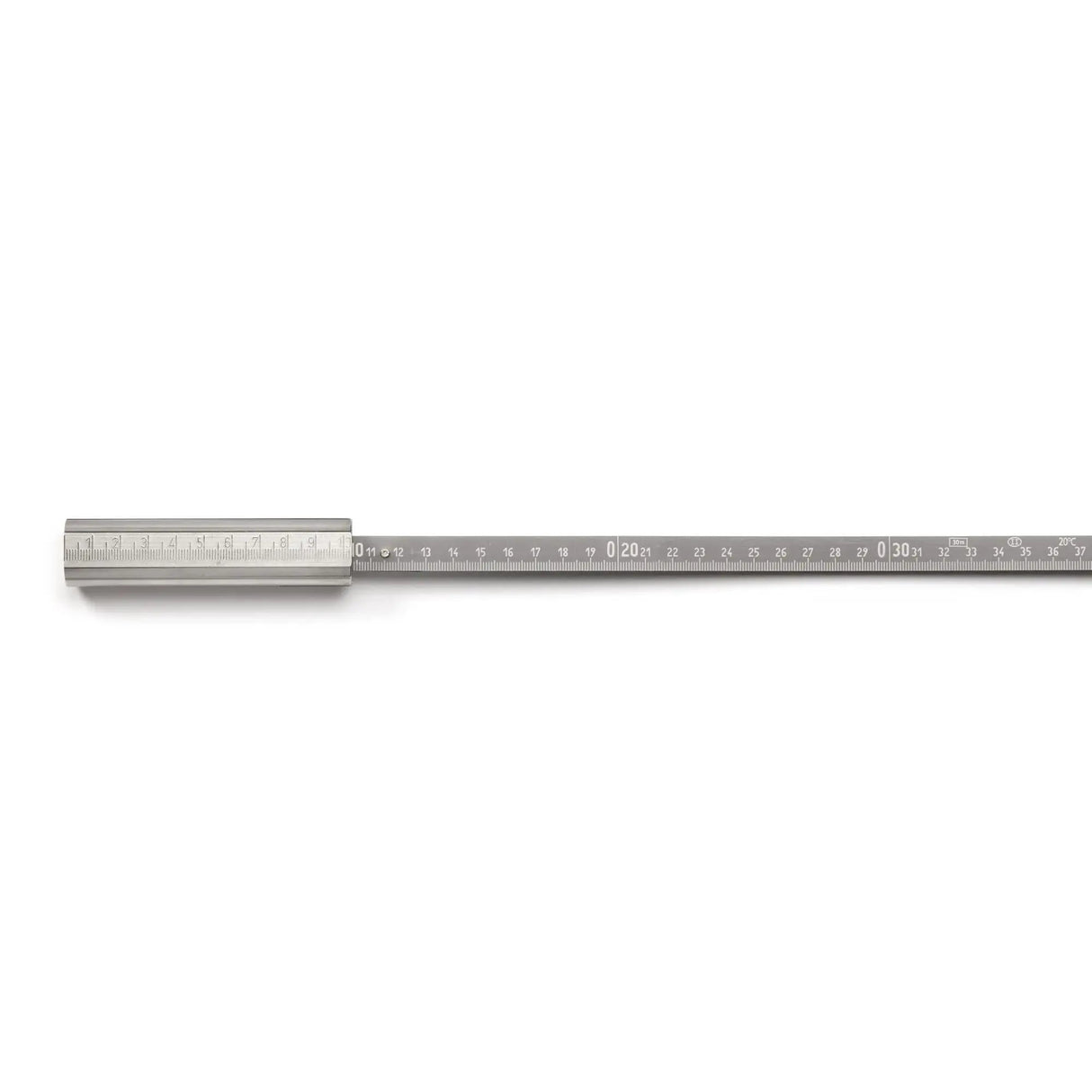 Long Tape Steel TRT by Hultafors