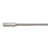Long Tape Steel TRT by Hultafors