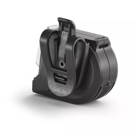 Hultafors Talmeter — 6m (25mm blade) — 3