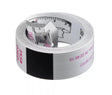 Spare Blade Talmeter 6M by Hultafors