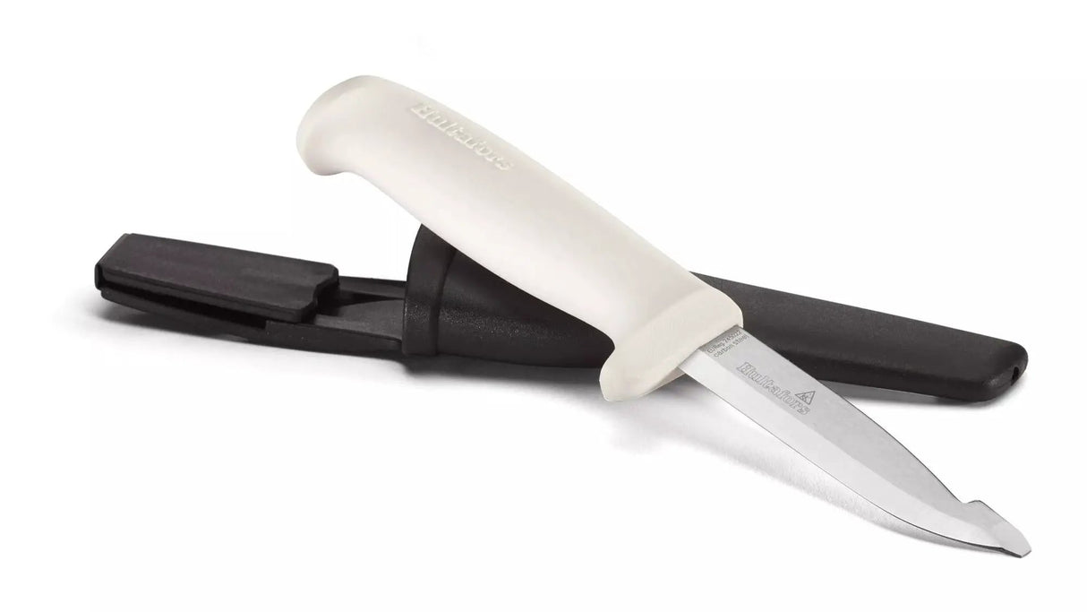Painter's Knife MK by Hultafors