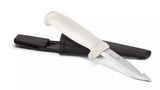 Painter's Knife MK by Hultafors