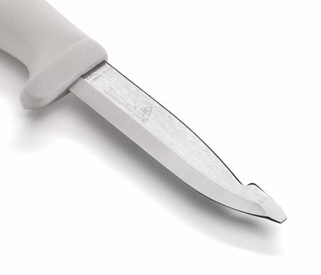 Painter's Knife MK by Hultafors