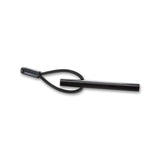 Hultafors Fire Steel FS