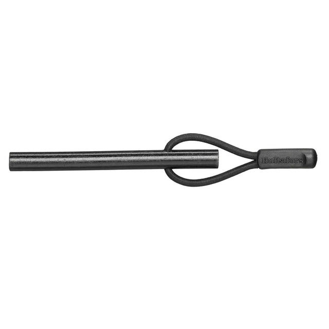 Hultafors Fire Steel FS