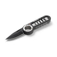 Hultafors Outdoor Folding Knife OKF by Hultafors
