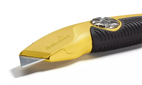 Utility Knife USRA by Hultafors