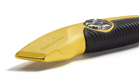 Utility Knife USRA by Hultafors