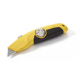 Hultafors Utility Knife USRA by Hultafors