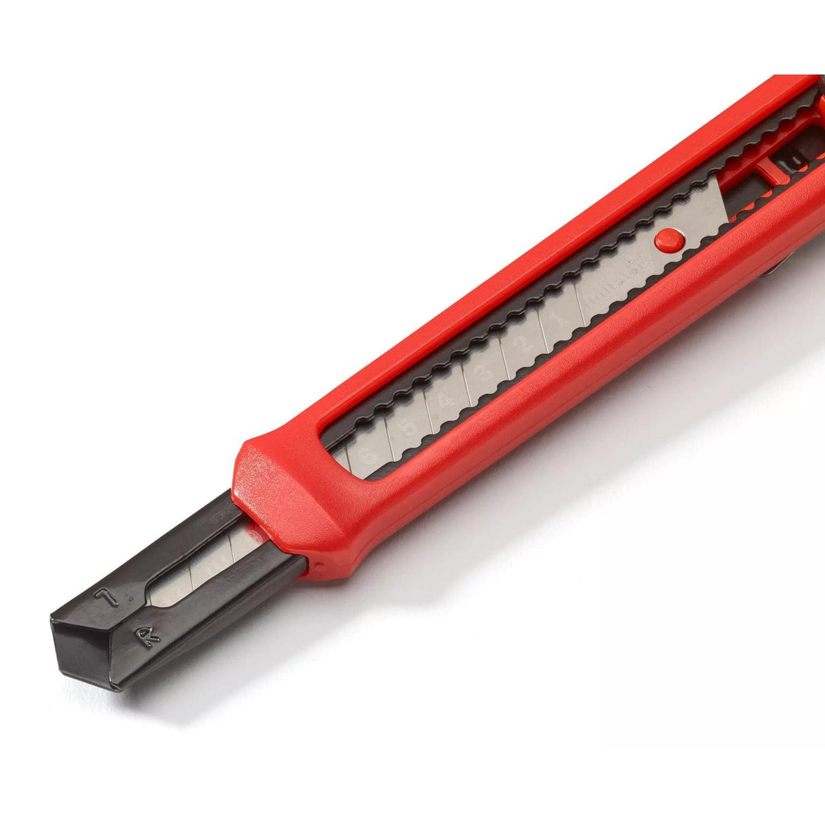 Hultafors Snap-off Knife SPP 9A by Hultafors