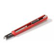 Hultafors Snap-off Knife SPP 9A by Hultafors